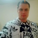 ���� ����, �������, 37 ��� - ��������� 24 ���� 2023 � ������ ���� ����������