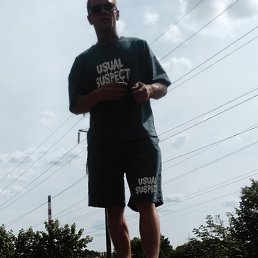 , , 29 