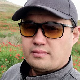 ���������, �����, 42 ����