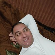 �����, , ������