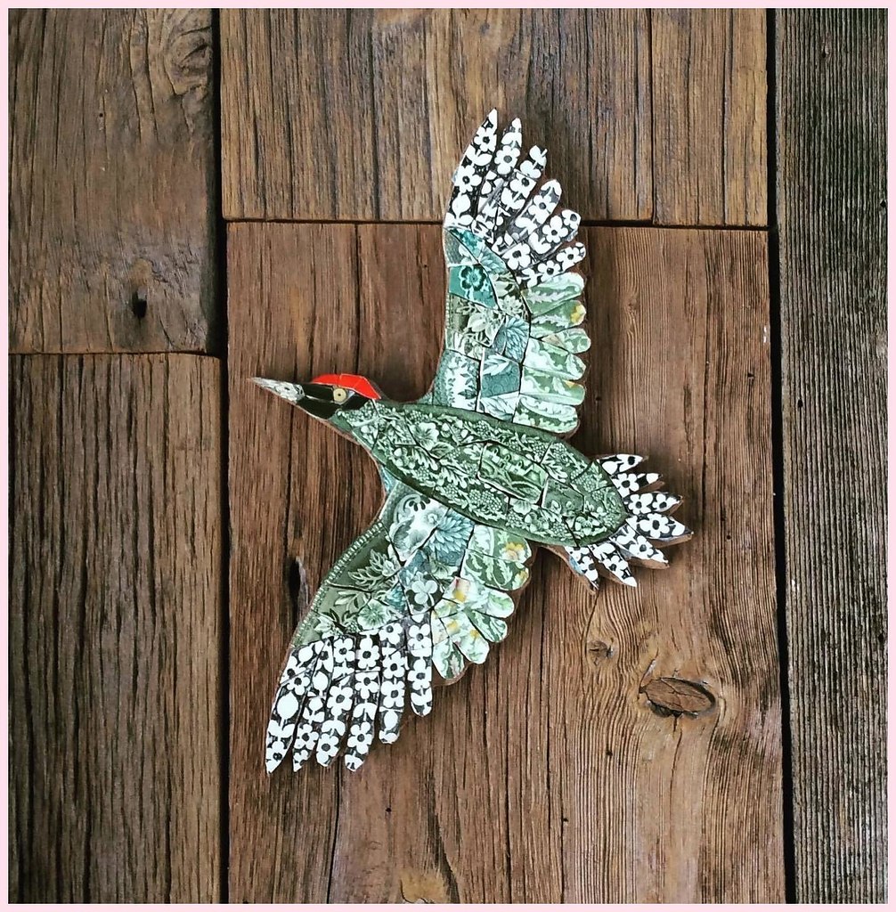 Handmade Club | ���� ...