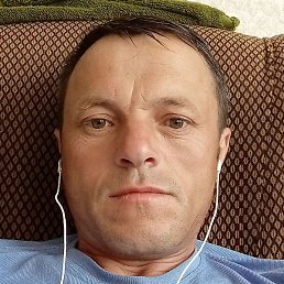 �����, ������, 37 ���