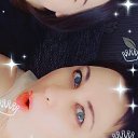 ���� Elena, ������, 54 ���� - ��������� 19 ��� 2023 � ������ ���� ����������