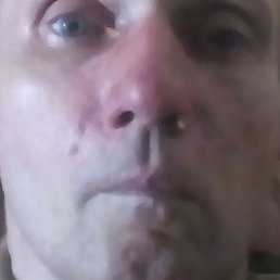 �����, ������, 54 ����