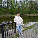 ���� ����, �����������, 69 ��� - ��������� 1 ��� 2023 � ������ ���� ����������