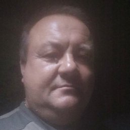 ����, ���������, 49 ���