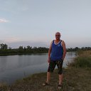 ���� ������, ������, 54 ���� - ��������� 12 ������� 2023 � ������ ���� ����������