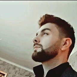 Ruslan, ����, 31 ���