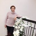 ���� ���, �����������, 61 ��� - ��������� 17 ������� 2023 � ������ ���� ����������