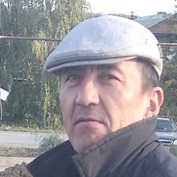 ����, �������, 46 ���