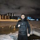 ���� ����, ��������, 26 ��� - ��������� 29 ������� 2023 � ������ ���� ����������
