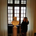 ���� �������, ���������, 50 ��� - ��������� 24 ���� 2023 � ������ ���� ����������