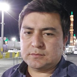 Zafarbek, �������, 28 ���