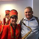 ���� ��������, ��������, 56 ��� - ��������� 14 ������� 2023 � ������ ���� ����������