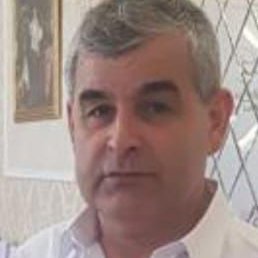 ����, ������, 56 ���