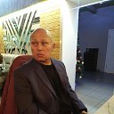 ���� �����, ���������, 65 ��� - ��������� 18 ������� 2023 � ������ ���� ����������