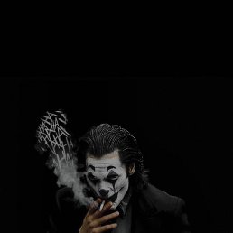 Arch, ������, 36 ���