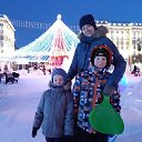 ���� ������, ������������, 64 ���� - ��������� 24 ���� 2023