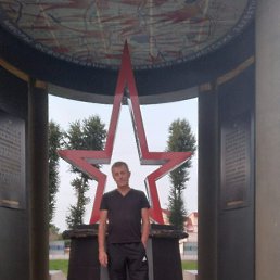 ������, �����, 58 ���