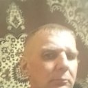  ,  , 50  -  13  2023    