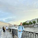 ���� Usman, �����-���������, 26 ��� - ��������� 9 ������� 2023