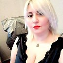  Sofia,  -  26  2023    