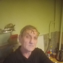 ���� ����, ������, 57 ��� - ��������� 1 ������ 2023