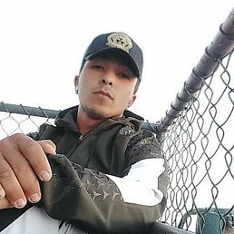 ���, ������, 36 ���