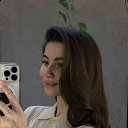  , , 27  -  11  2023