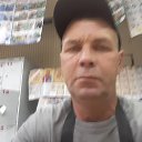 ���� ������, �������, 50 ��� - ��������� 21 �������� 2023 � ������ ���� ����������