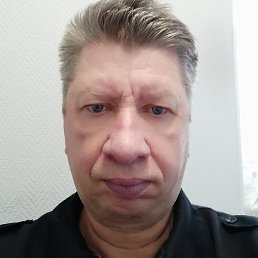 ����, �����, 59 ���