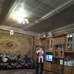 �����, ������, 54 ����