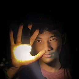 Alex, ��������, 26 ���