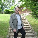 ���� ������, �����, 65 ��� - ��������� 1 ����� 2023 � ������ ���� ����������