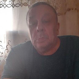 ����, ������, 66 ���