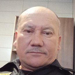 , , 51 
