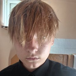 �������, ������, 20 ���