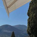 ���� ������, ������, 42 ���� - ��������� 28 ������� 2023