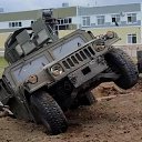 ���� ����, ���������, 58 ��� - ��������� 15 ������� 2023 � ������ ���� ����������