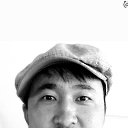 ���� ���, ������, 30 ��� - ��������� 11 ������� 2023 � ������ ���� ����������