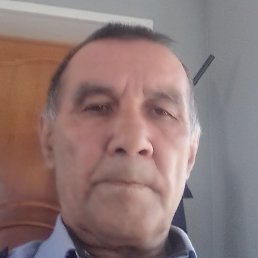 , , 54 