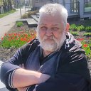 ���� Hu, ����, 60 ��� - ��������� 10 ������� 2023 � ������ ���� ����������