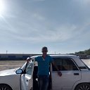 ���� ��0��, ���������, 51 ��� - ��������� 2 ������ 2023 � ������ ���� ����������