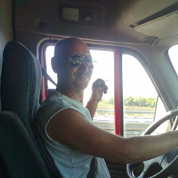 ���� �������, ������, 55 ��� - ��������� 29 ��� 2023