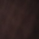  , , 29  -  19  2023