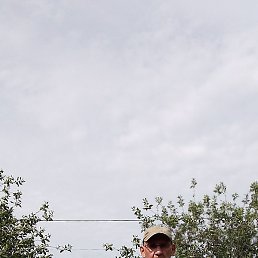 ��������, ������, 72 ����