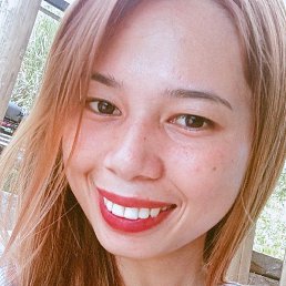 Daisy, ������, 25 ���
