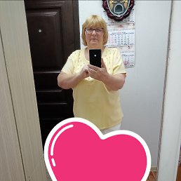 ���� ������, ������, 67 ��� - ��������� 3 ������� 2023