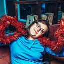 ���� �����, ������, 100 ��� - ��������� 18 ������ 2023