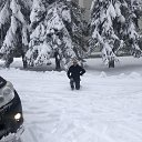 ���� �����, ������, 47 ��� - ��������� 11 ��� 2023